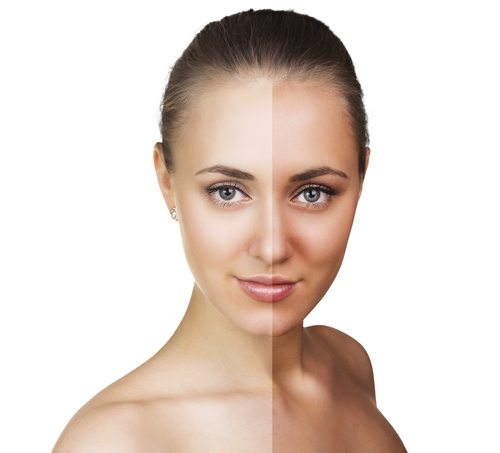 How Long Does a Spray Tan Last? - DermaHealth Skin Care Clinic