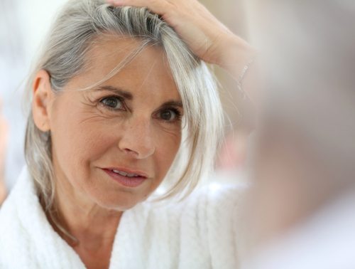 Laser Treatments for Wrinkles
