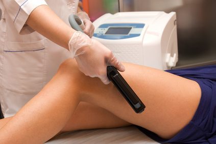Laser Hair Removal Tips