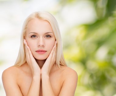 How to Reduce Uneven Skin Tone