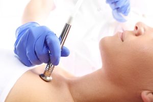 DermaSweep vs. Microdermabrasion