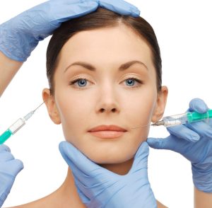 How Dermal Fillers Work