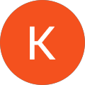 Karen Shackelton