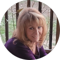 Debra Britt