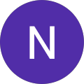 Nina Stockam