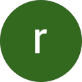 rchaecha