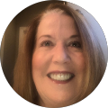 Susan Meyer