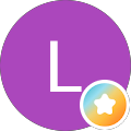 Larry MacMillan
