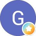 Gracie Brand