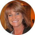 Robyn Robinson